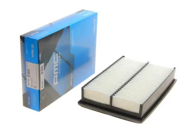 Елемент повітряного фільтра MA5637 KAVO PARTS