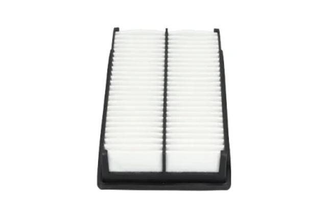 Повітряний фільтр двигуна MA5648 KAVO PARTS