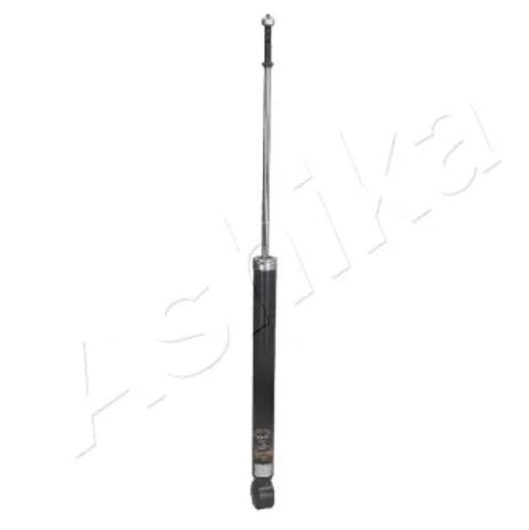Стійка амортизатора задня MA60013 ASHIKA