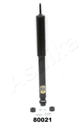 Задній амортизатор MA80021 ASHIKA