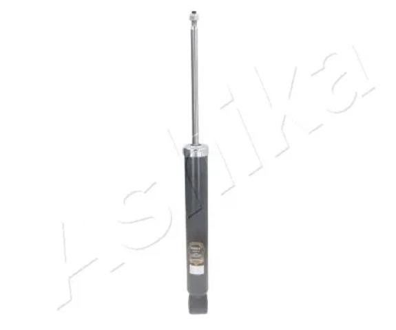 Задній амортизатор MA80034 ASHIKA