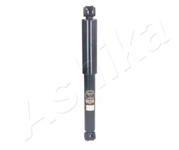 Амортизаційна стійка задня MA85523 ASHIKA