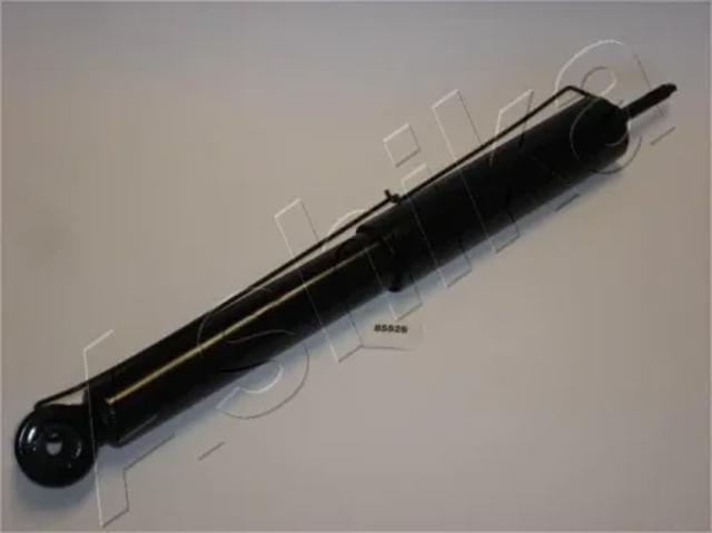 Задній амортизатор MA85526 ASHIKA