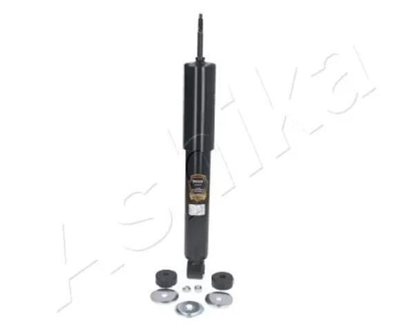 Амортизатор передній MA90008 ASHIKA