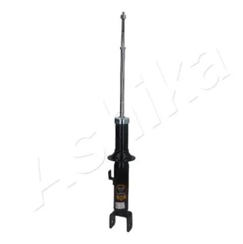 Циліндр підвіски MA90020 ASHIKA