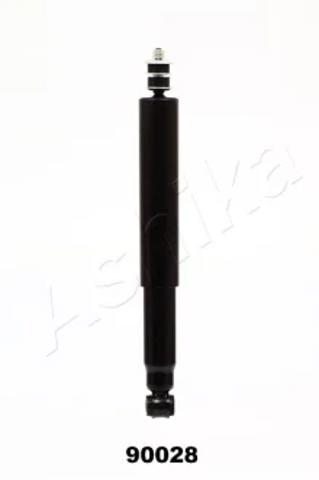 Циліндр підвіски MA90028 ASHIKA