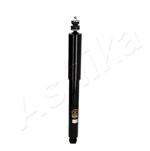 Стойка амортизатора передняя MA90041 ASHIKA