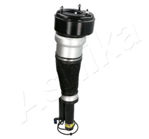 Амортизатори передні MAAS002 ASHIKA