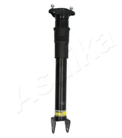 Амортизатори задні MAAS037 ASHIKA