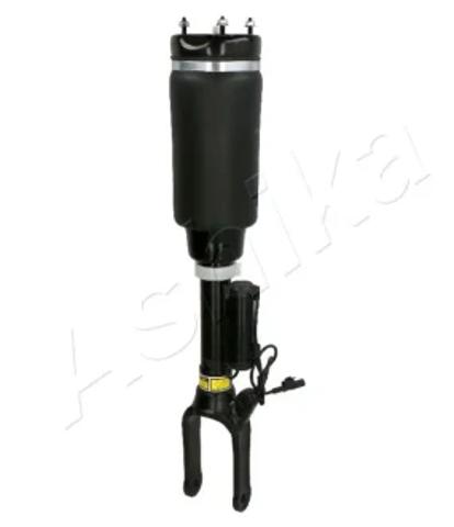 Амортизатор передній MAAS041 ASHIKA