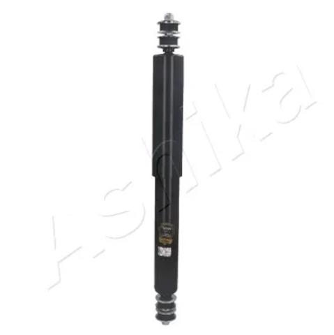 Стойка амортизатора передняя MALR001 ASHIKA