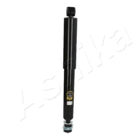 Амортизатор задній MALR002 ASHIKA