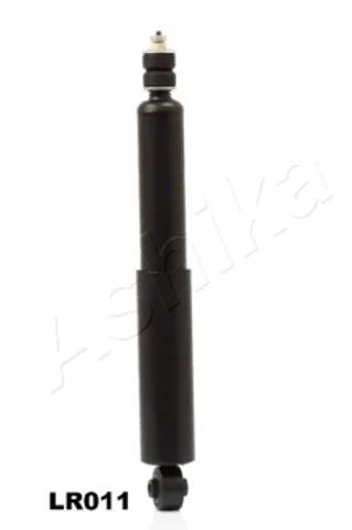 Стійка передня MALR011 ASHIKA
