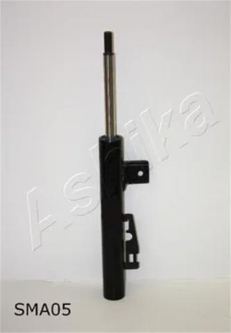 Амортизатори передні MASMA05 ASHIKA