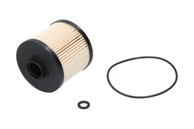 Фільтр паливний MF4442 KAVO PARTS