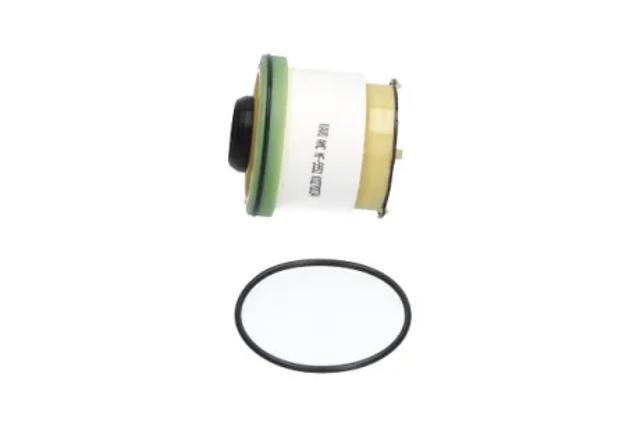 Фільтр паливний MF5552 KAVO PARTS