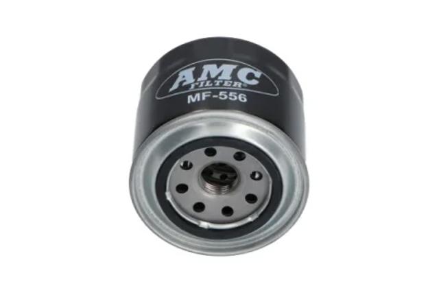 Фільтр палива MF556 KAVO PARTS
