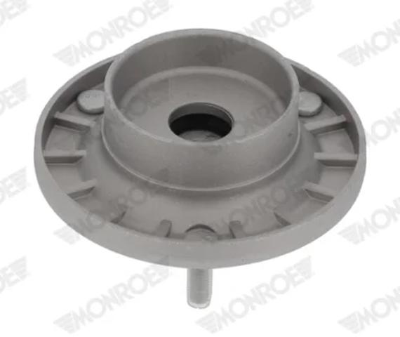 Опора амортизатора MK513 MONROE