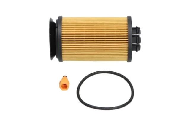 Маслофільтр MO409 KAVO PARTS