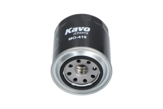Фільтр масла MO419 KAVO PARTS