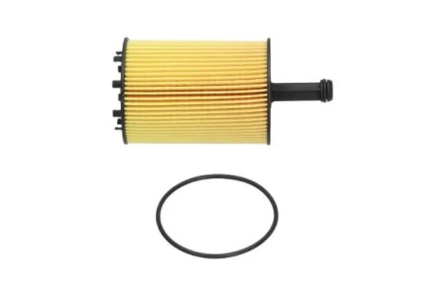 Фільтр очищення масла відцентровий MO438 KAVO PARTS