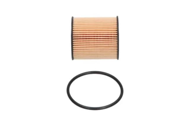 Фільтр масляний MO447 KAVO PARTS