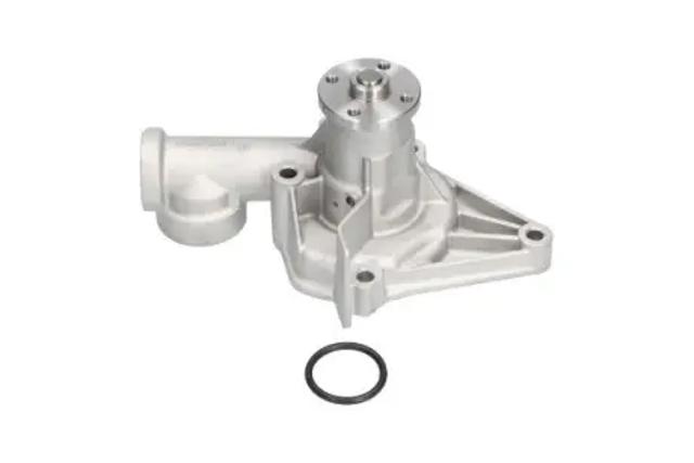 Насос охолоджуючої рідини MW1401 KAVO PARTS