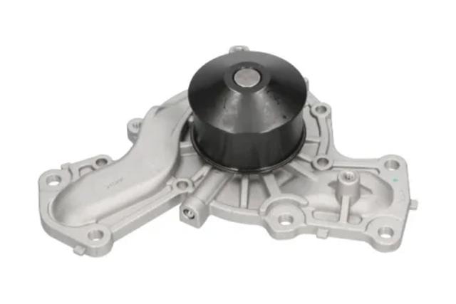 Насос охолодження MW1456 KAVO PARTS