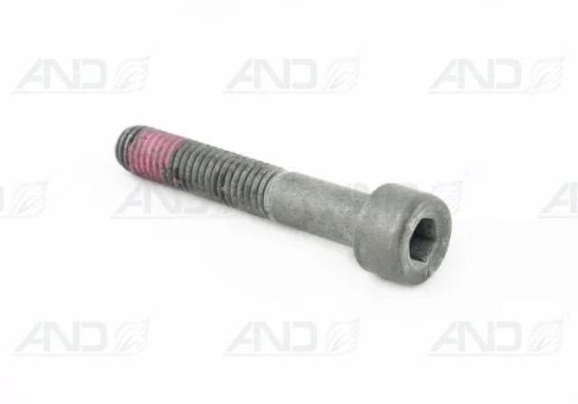 Болт N0199261 VAG