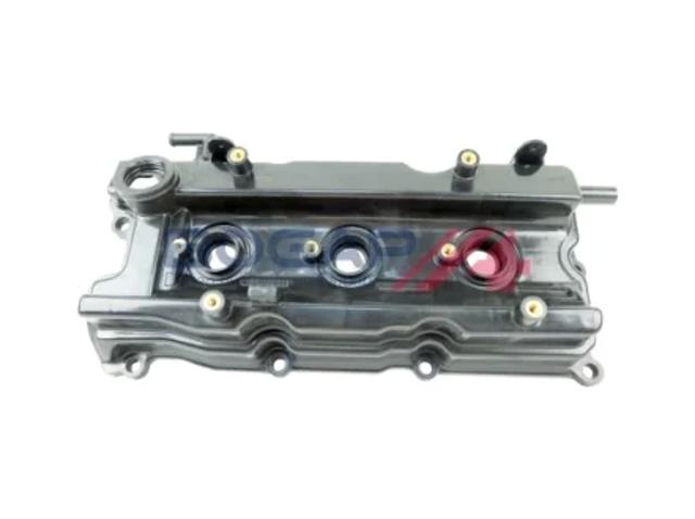 Кришка клапанна, ліва N1115102 BOGAP PREMIUM