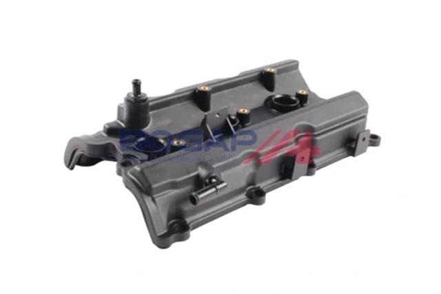 Кришка клапанна, права N1115110 BOGAP PREMIUM