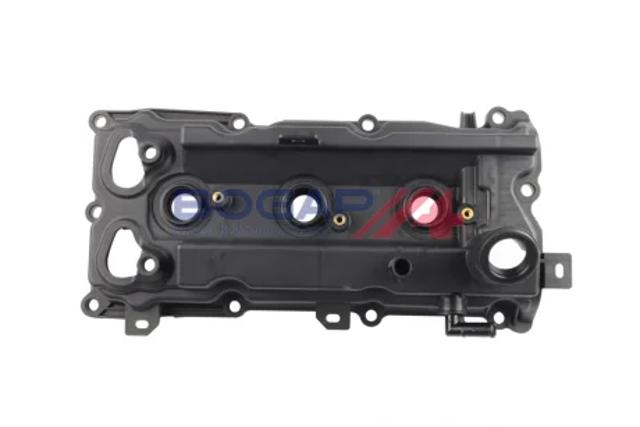 Кришка клапанна, ліва N1115117 BOGAP PREMIUM