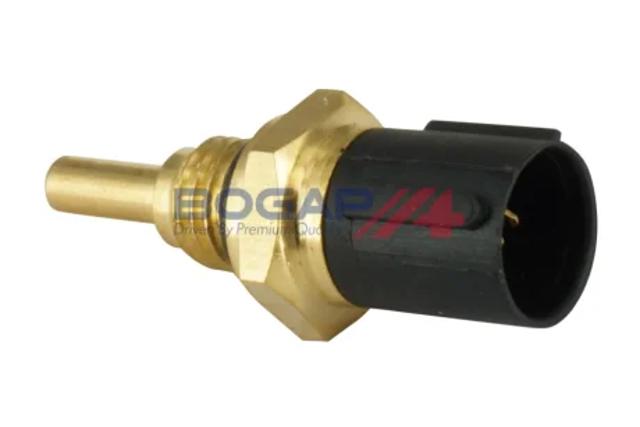 Датчик покажчика температури охолоджуючої рідини N4126102 BOGAP PREMIUM