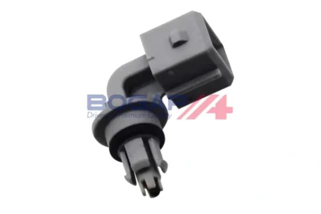Терморегулятор повітря N4126105 BOGAP PREMIUM