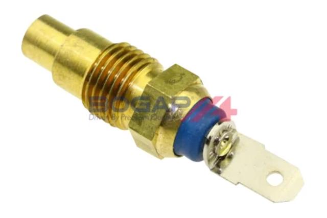 Покажчик температури охолоджуючої рідини N4126108 BOGAP PREMIUM