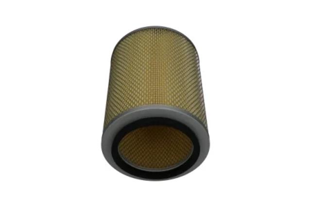 Фільтр повітряний NA2290W KAVO PARTS