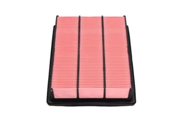 Елемент повітряного фільтра NA2298 KAVO PARTS
