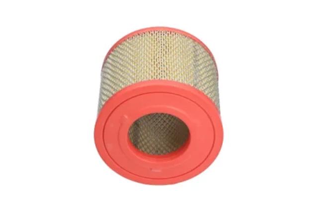 Елемент повітряного фільтра NA2616 KAVO PARTS