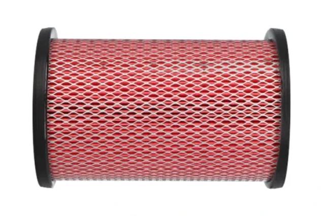 Автомобільний фільтр повітря NA2619 KAVO PARTS