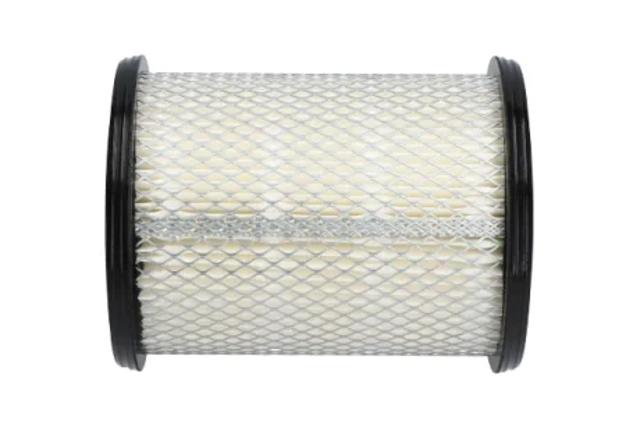 Фільтр повітряний NA2621 KAVO PARTS