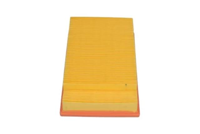 Повітряний фільтр двигуна NA2640 KAVO PARTS