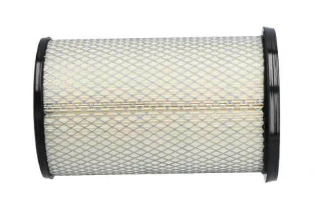 Фільтр повітряний NA2641 KAVO PARTS