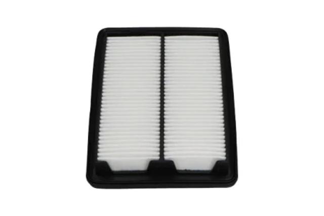 Фільтр повітряний NA2656 KAVO PARTS