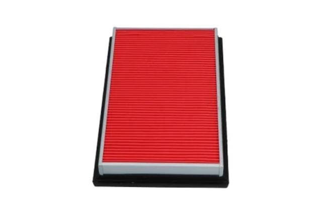 Фільтр повітряний NA289S KAVO PARTS