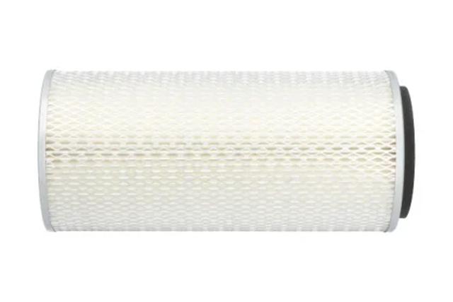 Елемент повітряного фільтра NA291 KAVO PARTS