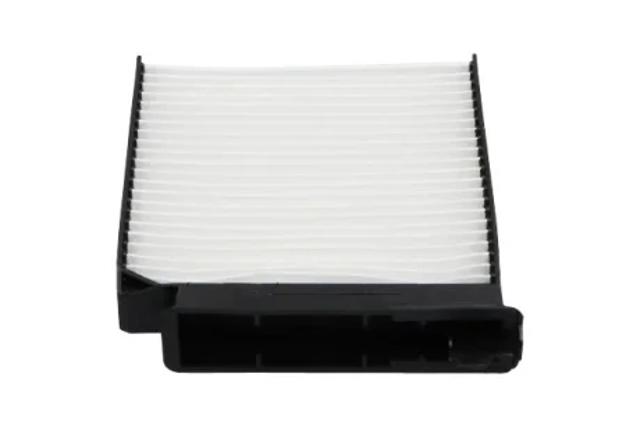 Фільтр салону NC2008 KAVO PARTS