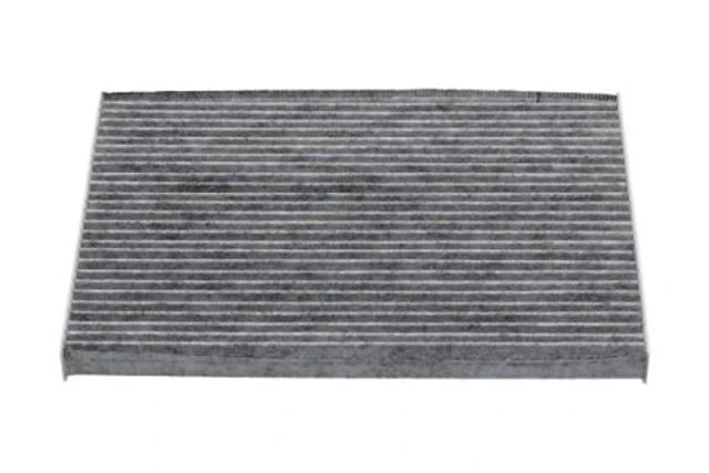 Фільтр повітряний обігрівача NC2013C KAVO PARTS