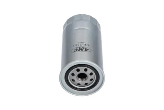 Фільтр палива NF2355 KAVO PARTS
