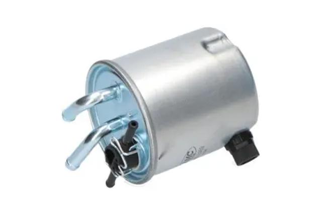 Фільтр-відстійник палива грубої очистки NF2469 KAVO PARTS