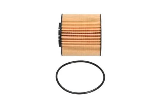 Фільтр очищення масла відцентровий NO2229 KAVO PARTS